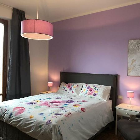 La Ghirlanda B&B Arezzo Exterior photo